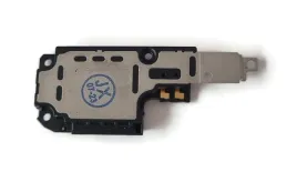 buzzer-do-xiaomi-redmi-note-12-pro-5g