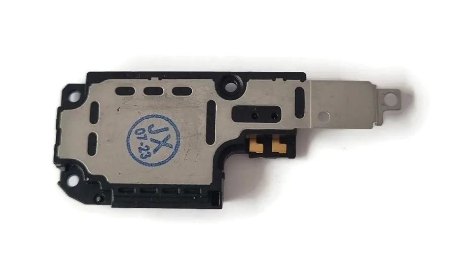 buzzer-do-xiaomi-redmi-note-12-pro-5g