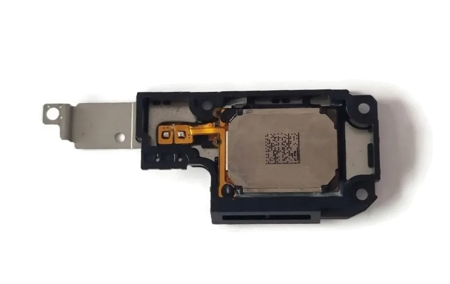 buzzer-do-xiaomi-redmi-note-12-pro-5g-pasuje-do-marki-xiaomi
