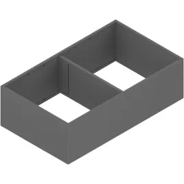 blum-zc7f400rsp-ambia-line-rama-do-szuflady