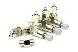 rotala-zaworek-precyzyjny-co2-trzy-wyjsciowy-6-4mm