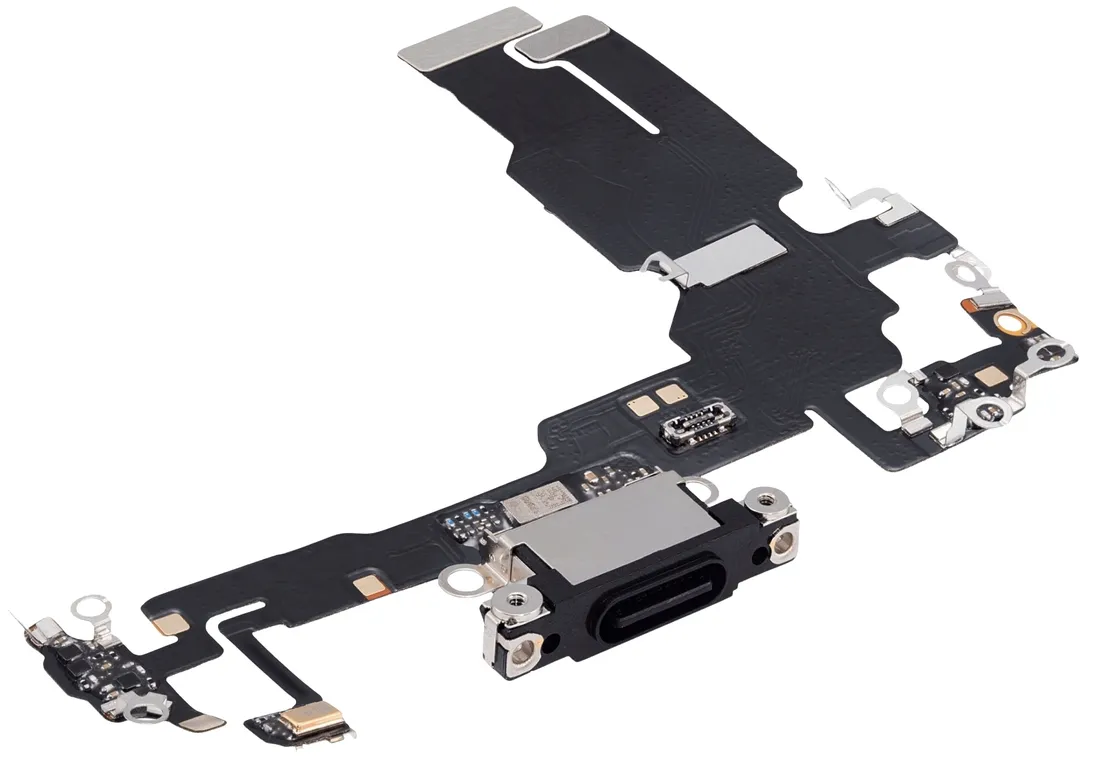 aparat-na-tyl-do-apple