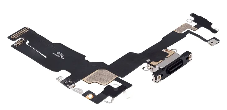 aparat-na-tyl-do-apple-pasuje-do-modelu-iphone-13-pro