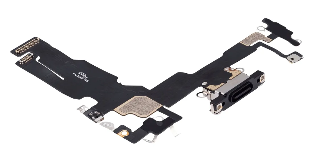 aparat-na-tyl-do-apple-pasuje-do-marki-apple