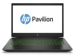 hp-pavilion-gaming-i5-8300h-16gb-1tb-ssd-gtx1050-4gb-w10-czarny