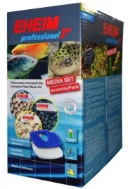 eheim-zestaw-media-set-professionel-3-2076-2078-2520780