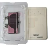 bateria-do-apple-iphone-12-mini-apple-2227-mah