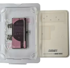 bateria-do-apple-iphone-12-mini-apple-2227-mah