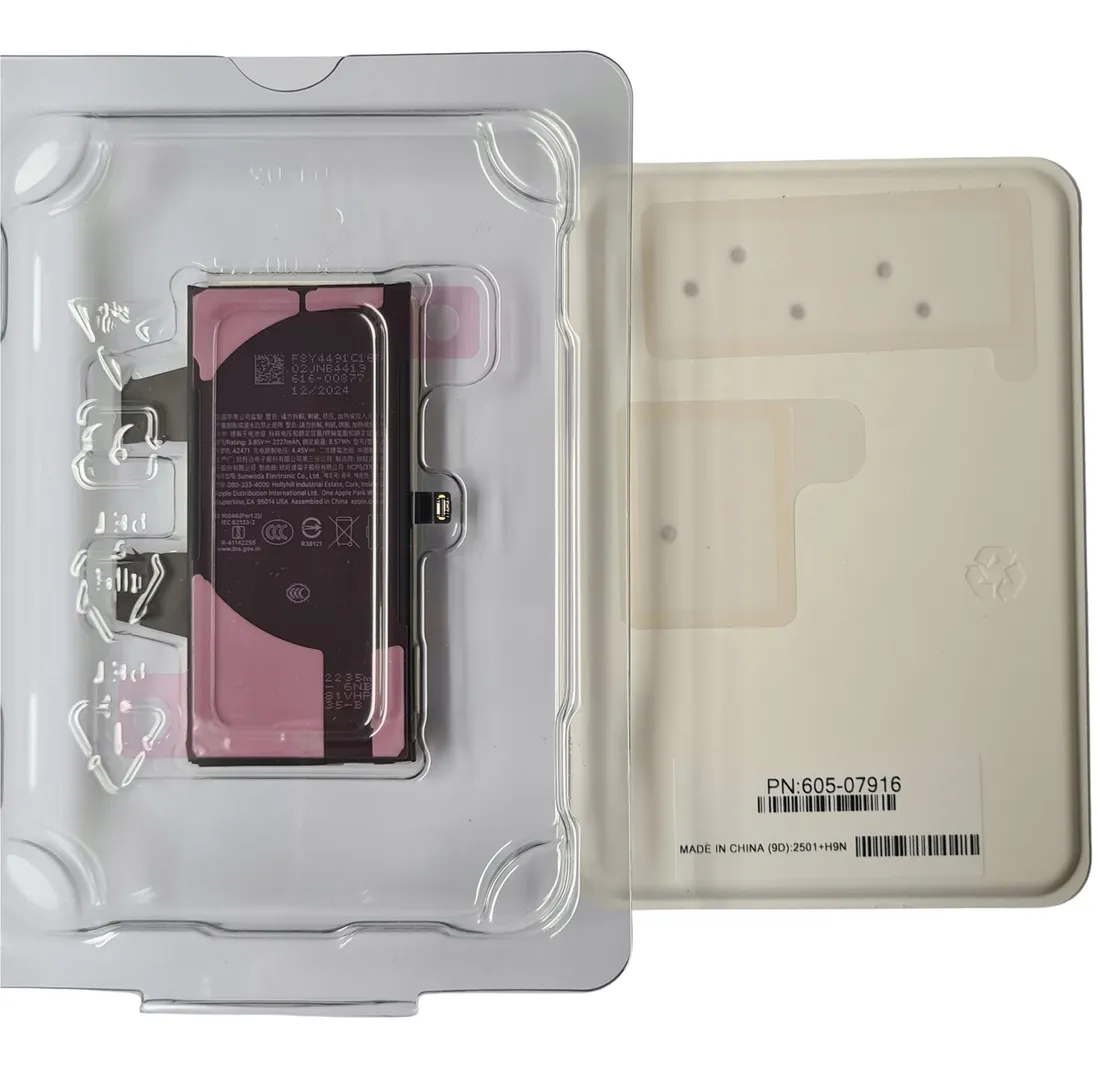 bateria-do-apple-iphone-12-mini-apple-2227-mah