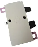 org-nowa-oryginalna-bateria-akumulator-661-17939-do-iphone-12-mini-technologia-akumulatora-litowo-jonowy