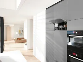 podnosnik-blum-aventos-hk-s-20k2e00t-bialy