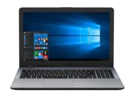 asus-r542uf-i5-8250u-8gb-mx130-256ssd-fhd-mat-w10-dvd-szary