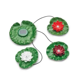 pontec-pondosolar-lily-3-solarne-lilie-wodne