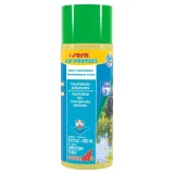preparat-sera-koi-protect-500-ml