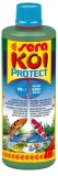 preparat-sera-koi-protect-500-ml-forma-plyn