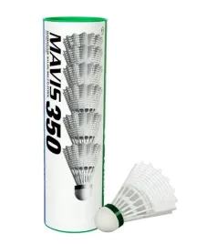 zestaw-lotek-yonex-mavis-350