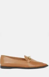 brazowe-buty-mokasyny-wsuwane-loafersy-skora-naturalna-karen-millen-38