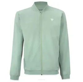 bluza-tenisowa-tecnifibre-team-light-zielona-r-m
