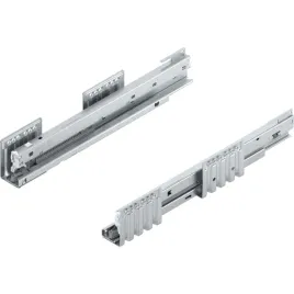 prowadnica-merivobox-blum-453-5001b-500mm-70kg-kpl