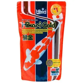 pokarm-hikari-gold-large-10kg