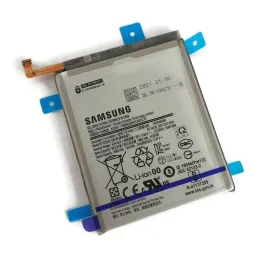 bateria-do-samsung-newtechnology-4800-mah