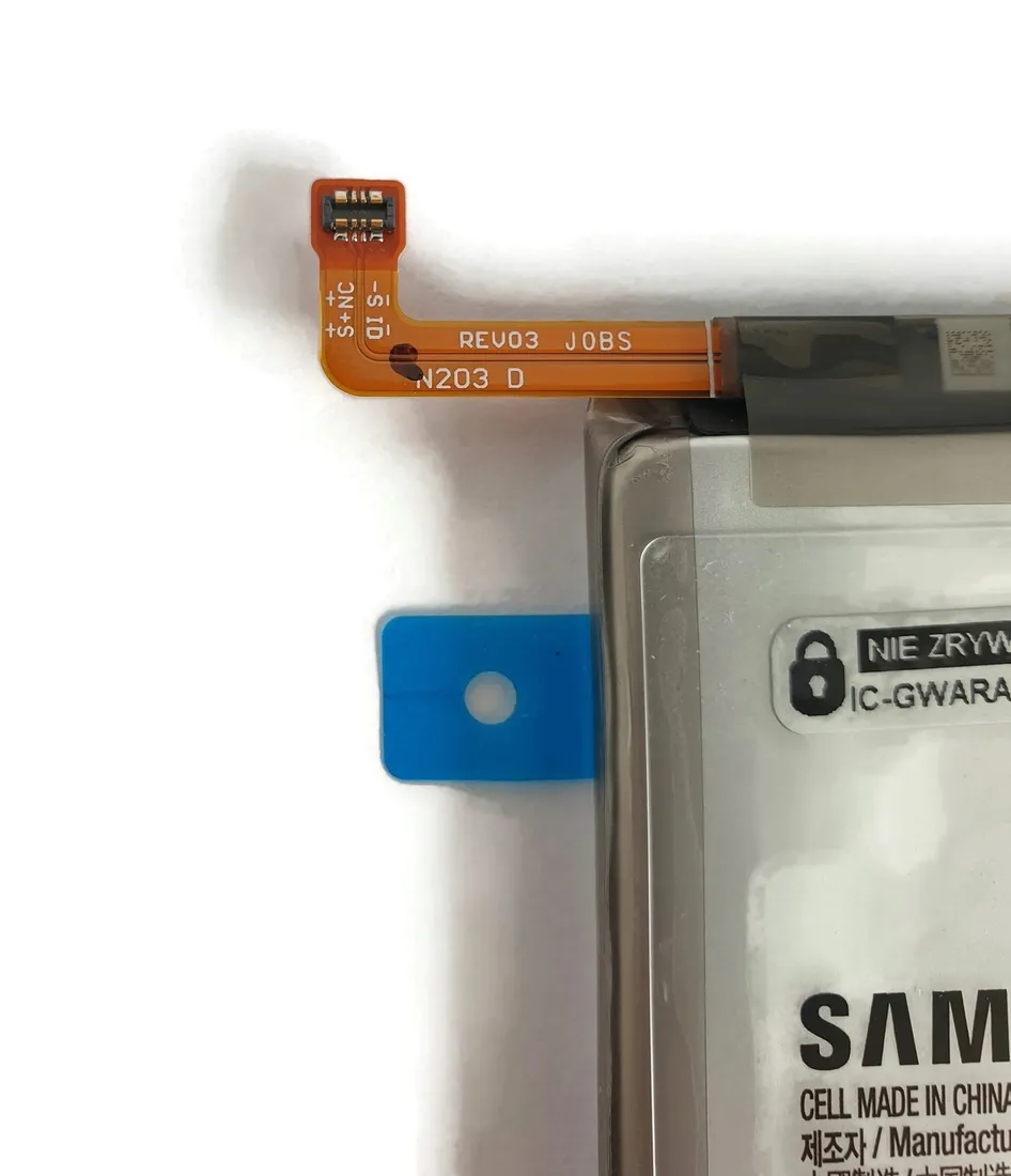 org-nowa-oryginalna-bateria-do-samsung-galaxy-s21-sm-g996-przeznaczenie-do-samsung
