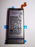 org-nowa-oryginalna-bateria-do-samsung-galaxy-s21-sm-g996-rodzaj-oryginal