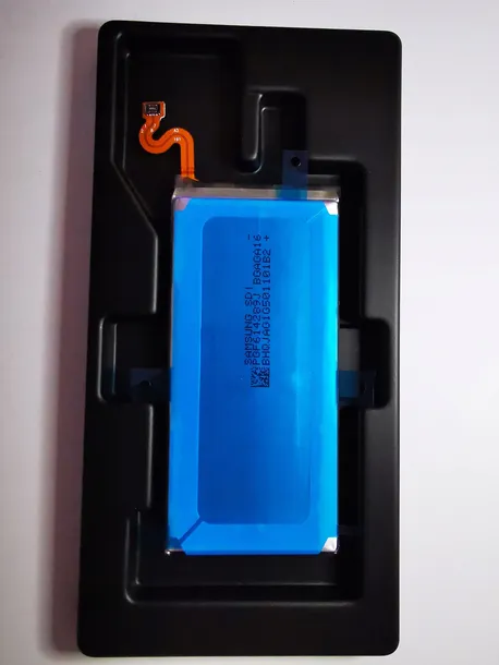 org-nowa-oryginalna-bateria-do-samsung-galaxy-s21-sm-g996-pojemnosc-akumulatora-4800-mah