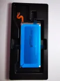 org-nowa-oryginalna-bateria-do-samsung-galaxy-s21-sm-g996-pojemnosc-akumulatora-4800-mah