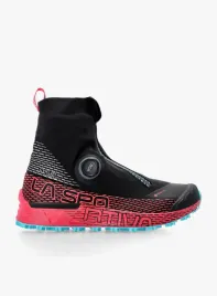 buty-trailowe-damskie-la-sportiva-cyklon-cross-gtx-blck-hibiscus-375