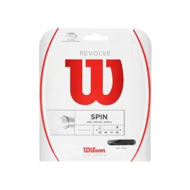 naciag-tenisowy-wilson-revolve-125mm-czarny