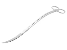 nozyczki-nattec-fala-25-cm