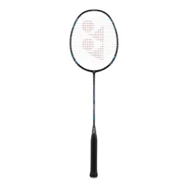 rakieta-do-badmintona-yonex-arcsaber-2-clear-2025