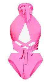 klasyczny-rozowy-dopasowany-kostium-kapielowy-wyciecia-prettylittlething-44