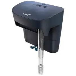 filtr-kaskadowy-oase-biostyle-115-granatowy-84077