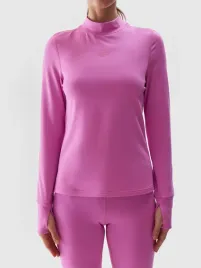 bielizna-dlugi-rekaw-4f-wielokolorowy-r-xs