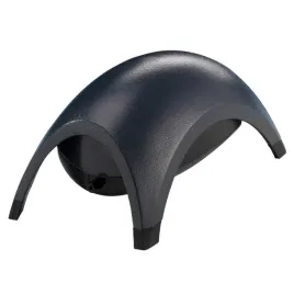 tetra-aps-150-pompka-membranowa-brzeczyktetra-napowietrzacz-150-l-h