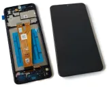wyswietlacz-do-samsung-a04-sm-a045