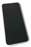 hq-wyswietlacz-lcd-z-ramka-do-samsung-galaxy-a04-sm-a045-marka-doctortel
