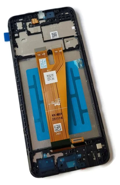 hq-wyswietlacz-lcd-z-ramka-do-samsung-galaxy-a04-sm-a045-pasuje-do-marki-samsung
