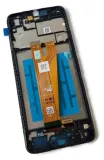 hq-wyswietlacz-lcd-z-ramka-do-samsung-galaxy-a04-sm-a045-pasuje-do-marki-samsung