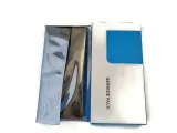 hq-wyswietlacz-lcd-z-ramka-do-samsung-galaxy-a04-sm-a045-pasuje-do-modelu-a04-sm-a045