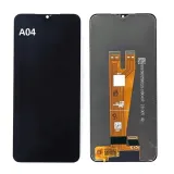 hq-wyswietlacz-lcd-z-ramka-do-samsung-galaxy-a04-sm-a045-certyfikat-ce
