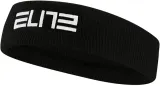 nike-elite-headband-opaska-na-glowe
