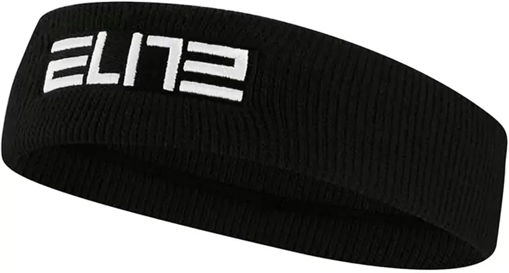 nike-elite-headband-opaska-na-glowe