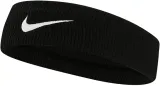 frotka-tenisowa-na-glowe-nike-elite-headband-czarna-waga-z-opakowaniem-0-2-kg