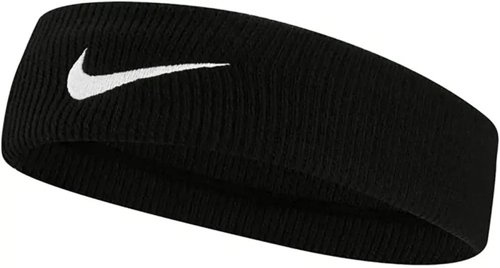 frotka-tenisowa-na-glowe-nike-elite-headband-czarna-waga-z-opakowaniem-0-2-kg