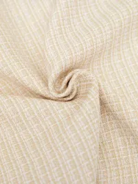 wizytowy-komplet-wzorzysty-top-ramiaczka-spodnica-mini-guziki-shein-38