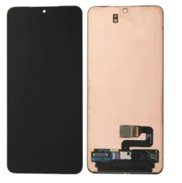 ekran-lcd-samsung-galaxy-s22-5g-sm-s901b-sm-s901e-dotyk