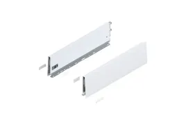 blum-470k4502s-bok-merivobox-450mm-k-129mm-bialy